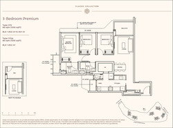 Thomson View Condominium (D20), Condominium #625865431